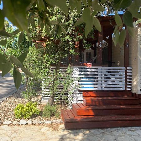 Pine And Lavander Home Biograd Na Moru Εξωτερικό φωτογραφία