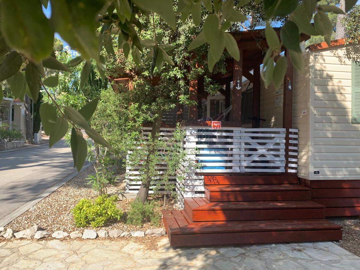Pine And Lavander Home Biograd Na Moru Εξωτερικό φωτογραφία