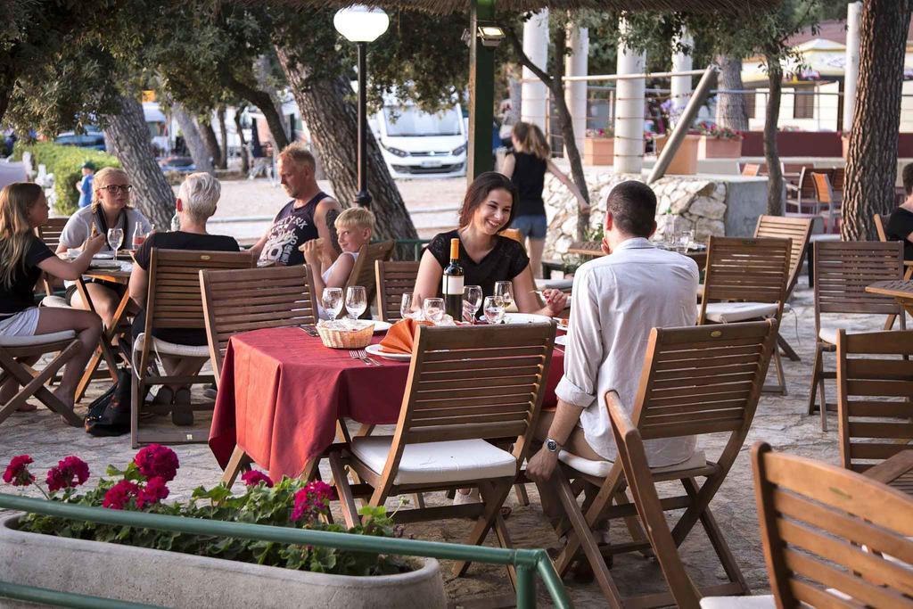 Pine And Lavander Home Biograd Na Moru Εξωτερικό φωτογραφία