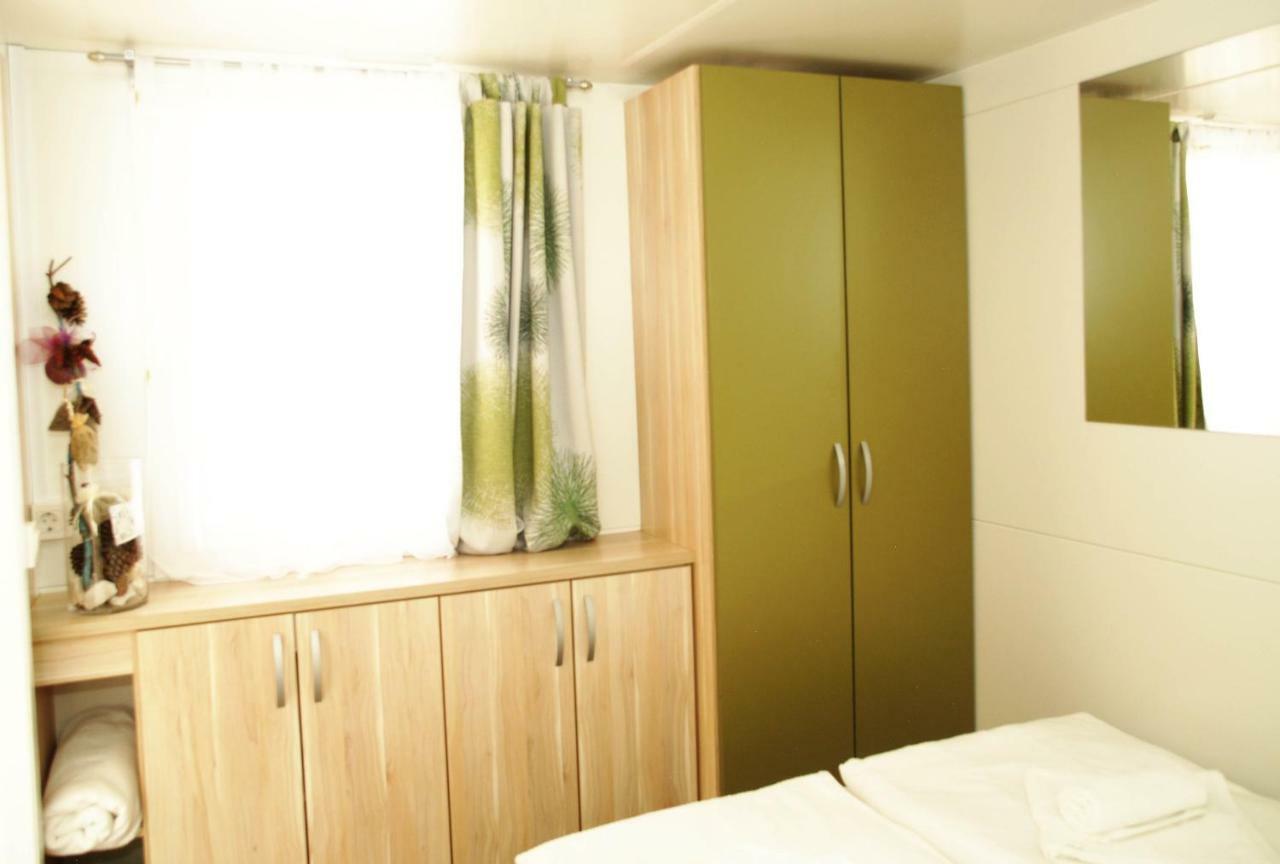 Pine And Lavander Home Biograd Na Moru Εξωτερικό φωτογραφία