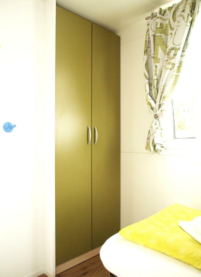 Pine And Lavander Home Biograd Na Moru Εξωτερικό φωτογραφία