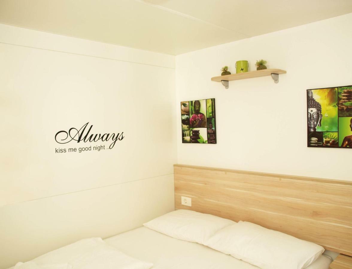 Pine And Lavander Home Biograd Na Moru Εξωτερικό φωτογραφία