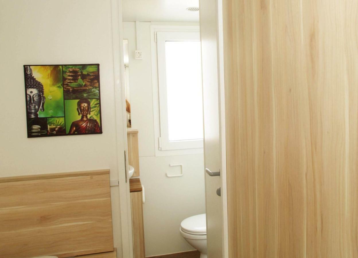 Pine And Lavander Home Biograd Na Moru Εξωτερικό φωτογραφία